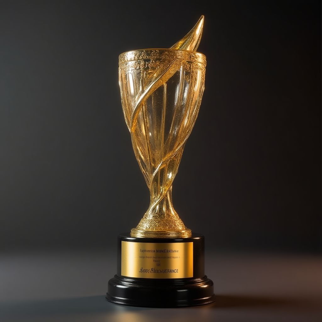 Premio Excelencia Energética