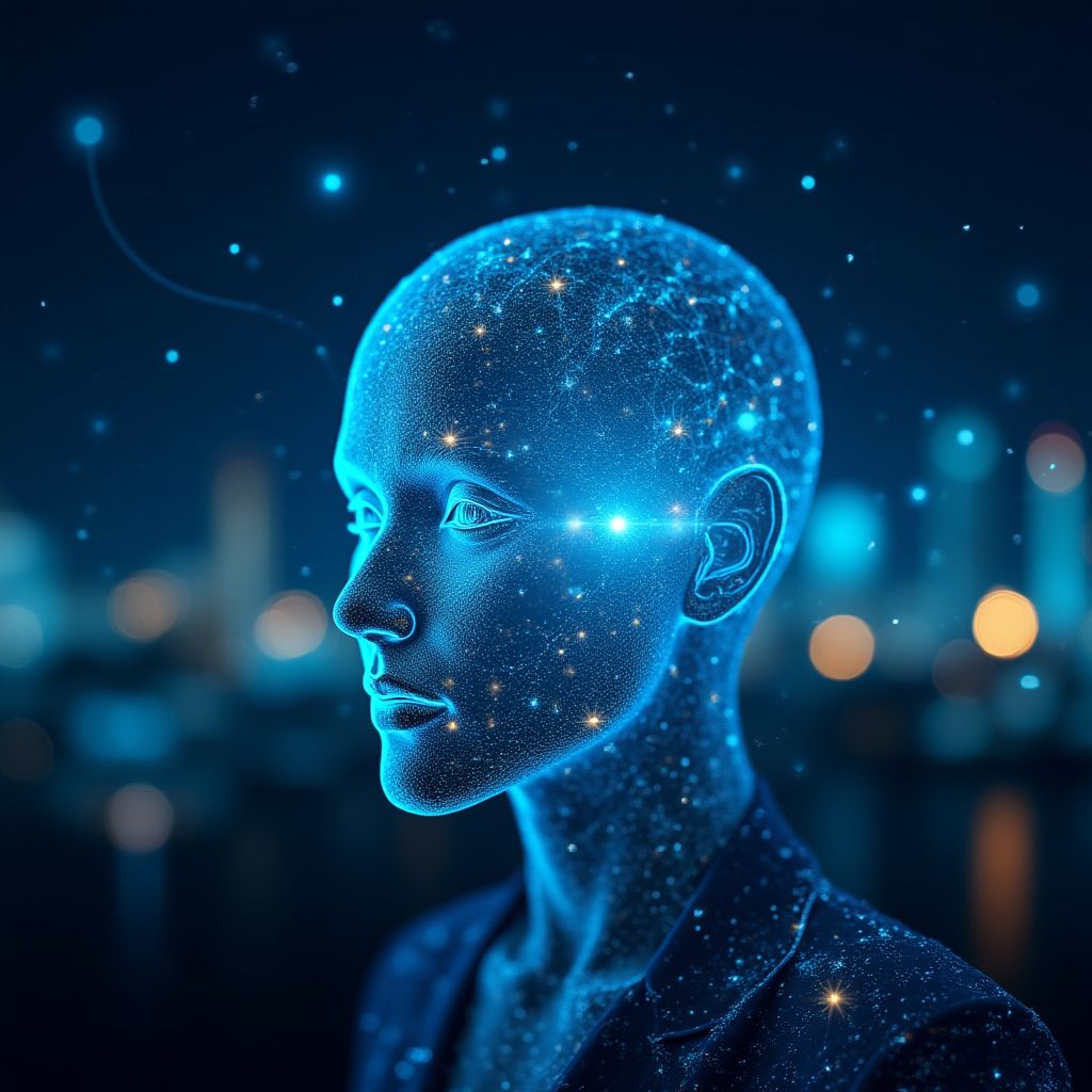 IA Predictiva