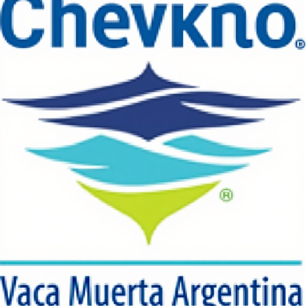 Chevron