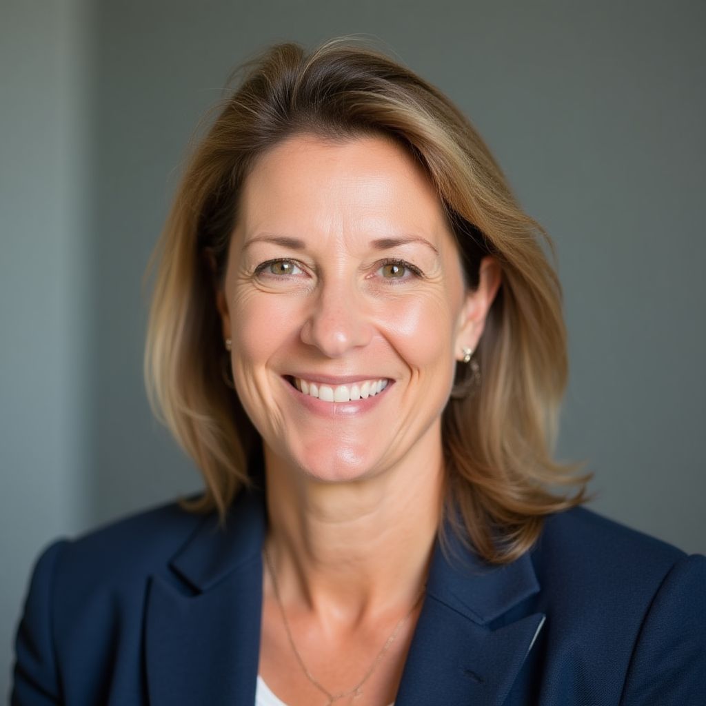 Isabella Morrison fondo pensiones europeo testimonial PetroInvest