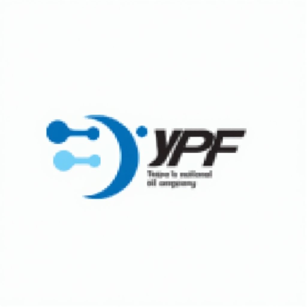 YPF Argentina